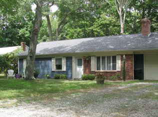 18 Sylvan Ter, Deep River, CT 06417