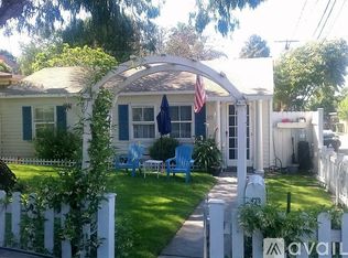 439 Redlands St, Playa Del Rey, CA 90293