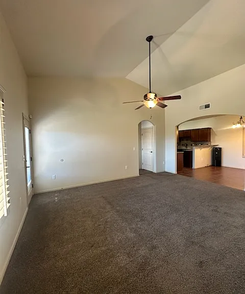 7516 Sierra De Oro Pl — Photo 2