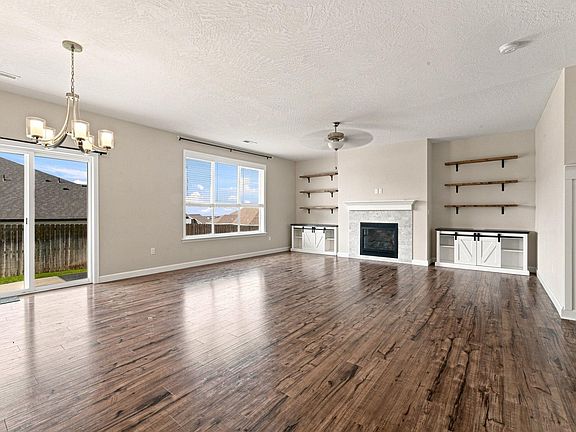 4th image of 6018 W 41st Ave