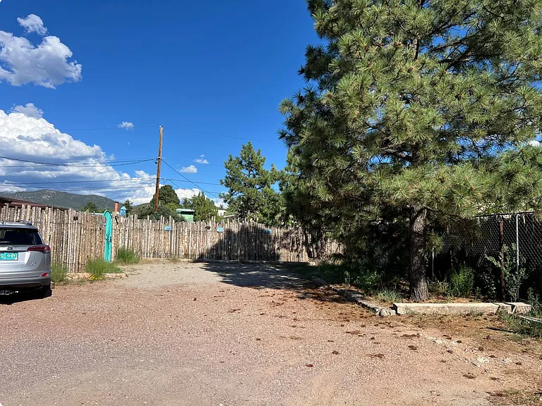 1509 Galisteo St #B — Photo 20