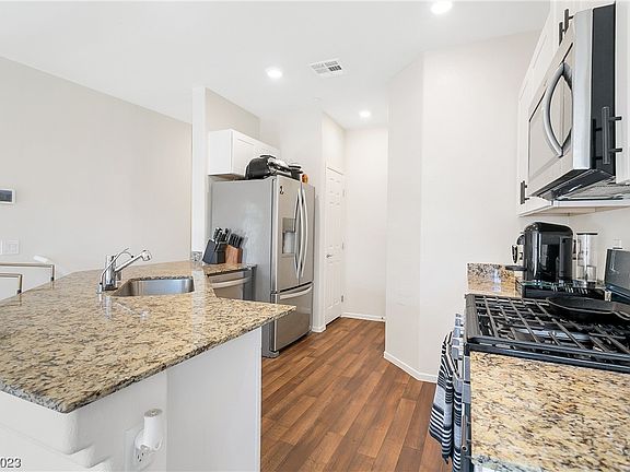 4th image of 4650 Frasers Owl Ave Unit 101