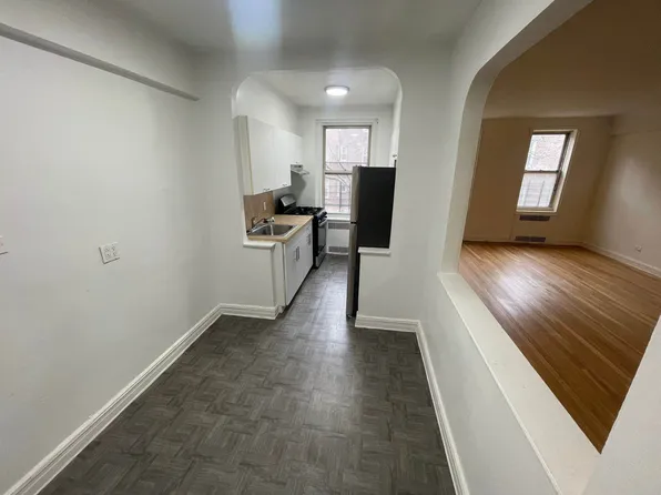 83-43 118th Street image 14 of 23