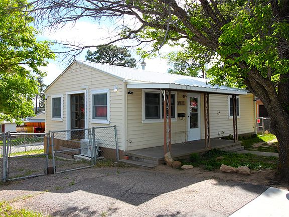 5th image of 1784 39th St