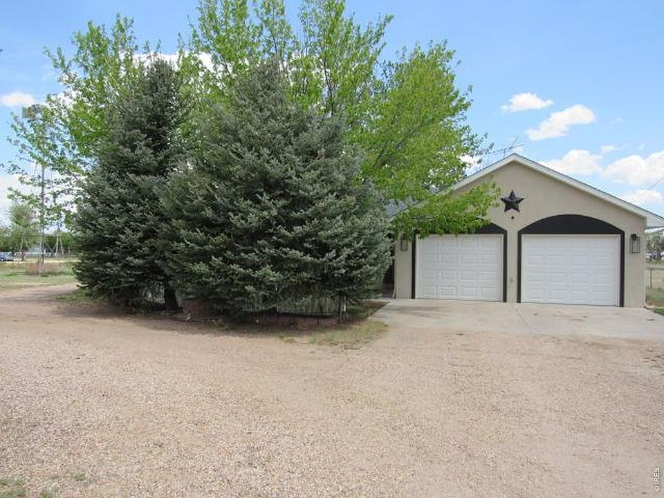 1st image of 15450 Highway 144