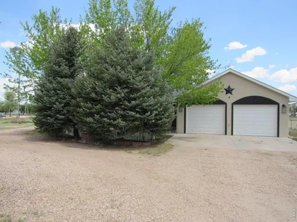 15450 Highway 144, Fort Morgan, CO 80701