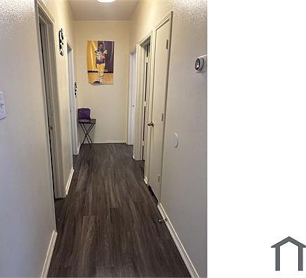 5th image of 7444 Howling Coyote Ln