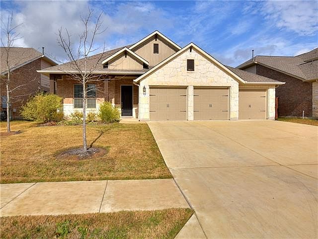 1st image of 104 Mindy Way