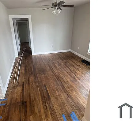 637 W 74th St — Photo 2