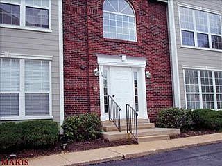 2nd image of 1108 Highland Oaks Ct Unit C