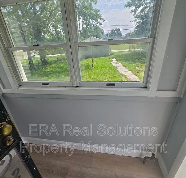 1282 Joyce Ave — Photo 20
