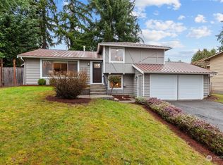 12014 NE 138th Pl, Kirkland, WA