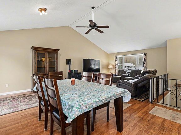5th image of 1 Juniper Way