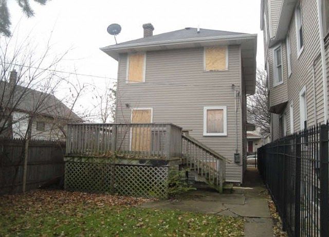 2nd image of 4820 W Iowa St