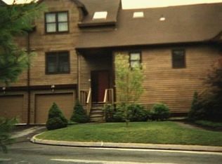 29 Meadowlark Cir UNIT 29, Monroe, CT 06468