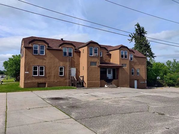 310 1st St NE, Deer River, MN 56636