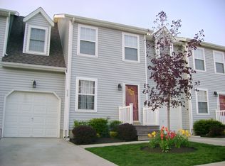 959 Penn Pl, Painesville, OH 44077