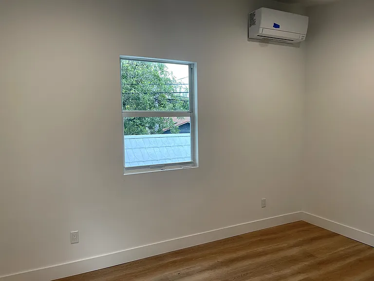 3603 Charles Ave — Photo 39