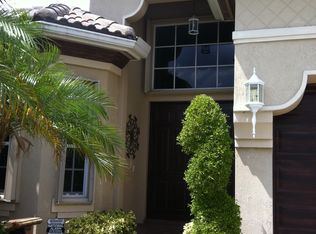 12087 NW 76th Pl, Parkland, FL 33076