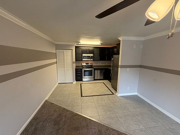 4th image of 109 Stroupe Rd APT F