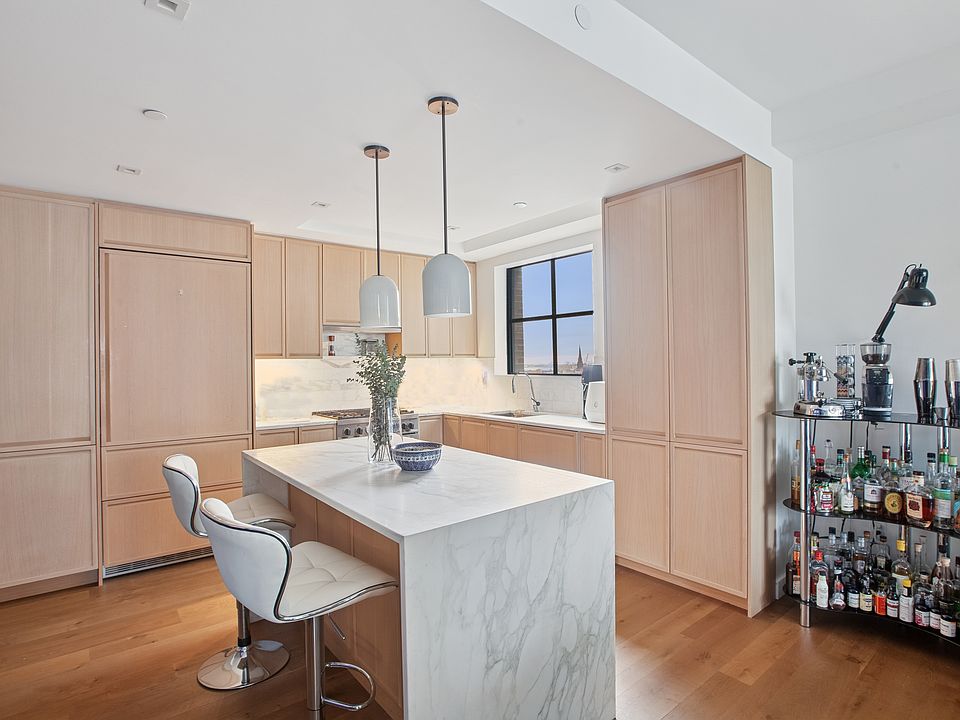 1st image of 211 Schermerhorn St #11A