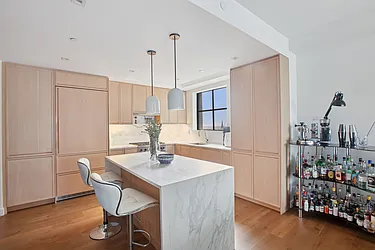 211 Schermerhorn Street, #11A