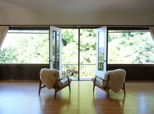 855 A St, Arcata, CA 95521