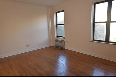 Rented by Gama Group