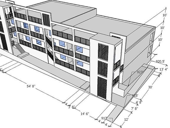 5th image of 1483 Catlettsburg Rd