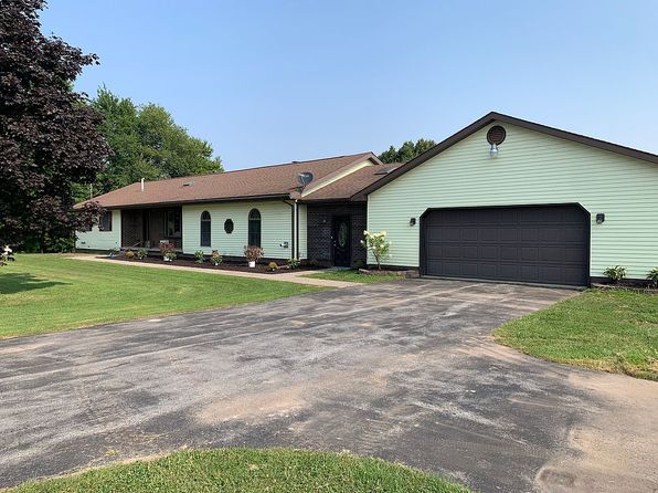 649 Hillsboro Rd
