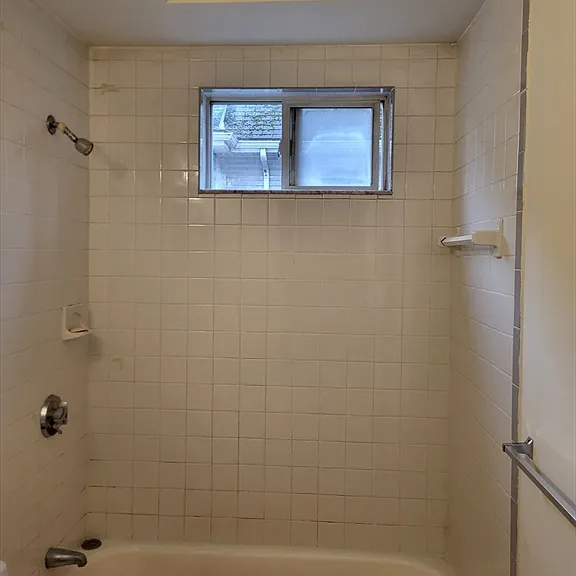 54 Greendale Rd #3L — Photo 12