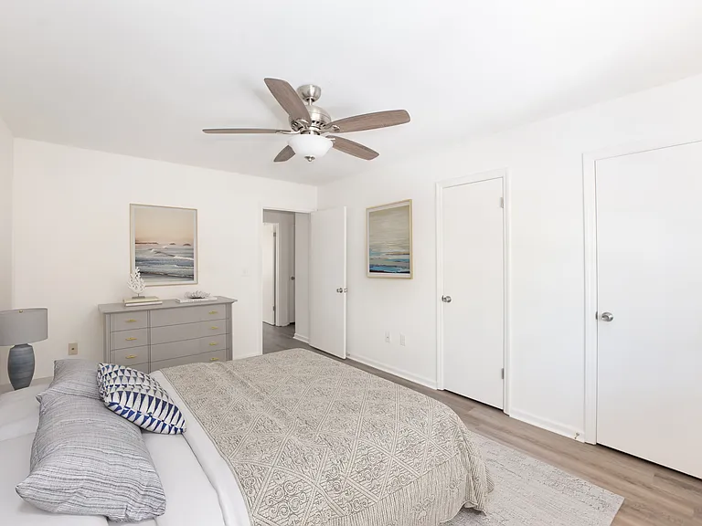 1682 Pearlott St — Photo 8