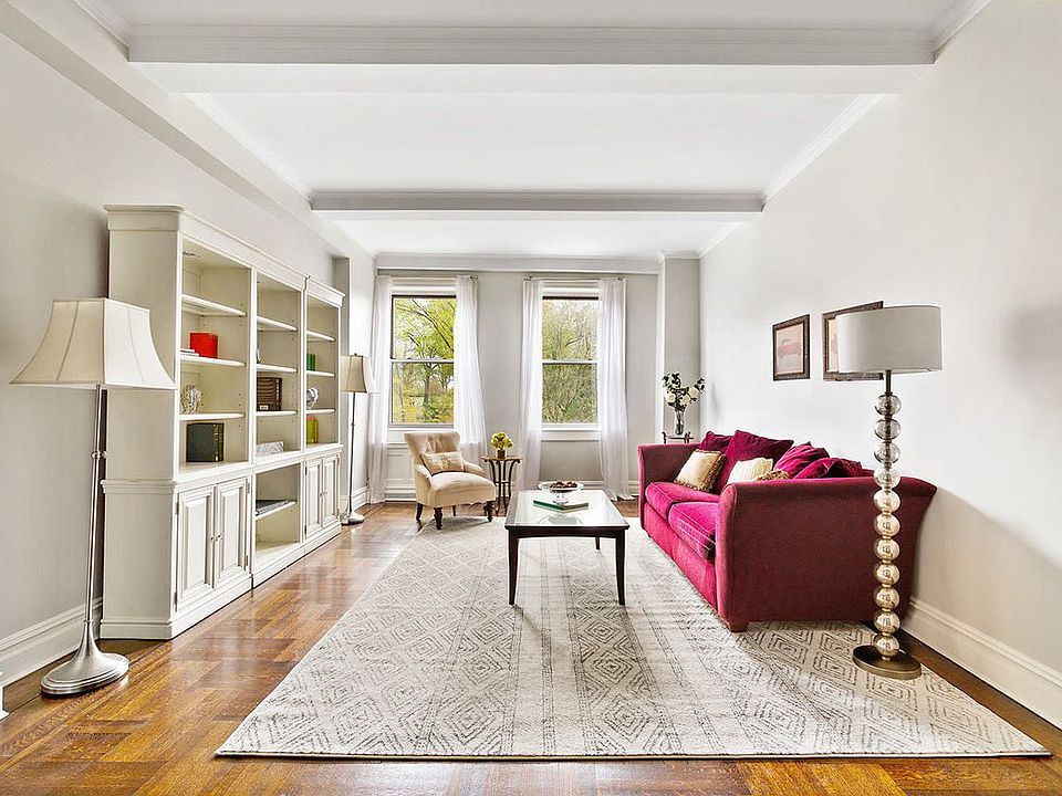 1st image of 41 Eastern Pkwy APT 4A