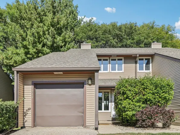 2212 Pike Drive #1B, Madison, WI 53713