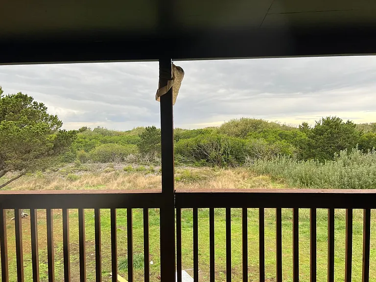 799 Ocean Shores Blvd NW #279 — Photo 8