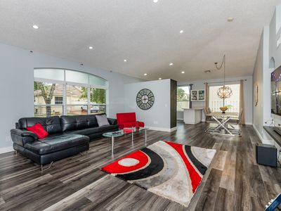 13024 NW 9th Ct, Pembroke Pines, FL, 33028