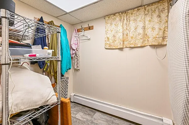 Sold by Remax Real Estate Professionals | media 28