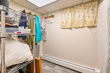 Sold by Remax Real Estate Professionals
