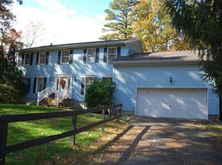 444 Freehold Rd, Jackson, NJ 08527