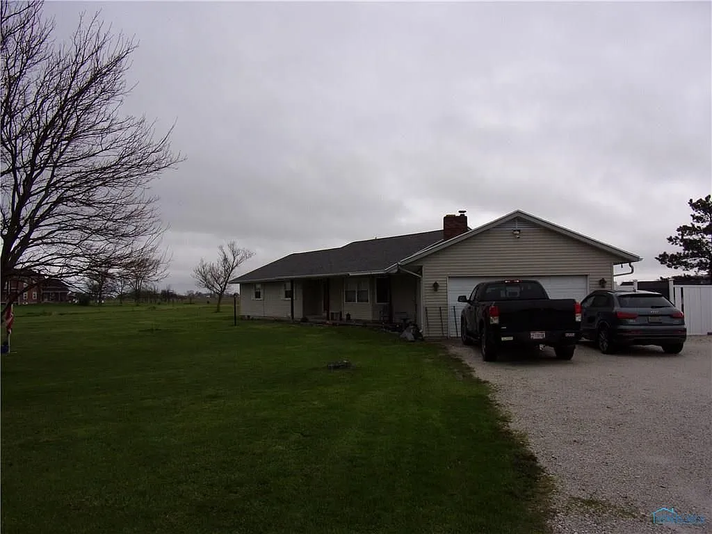 3331 N Elliston Trowbridge Rd photo 1
