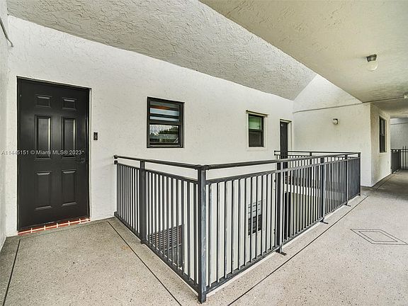 2nd image of 16141 Blatt Blvd APT 411