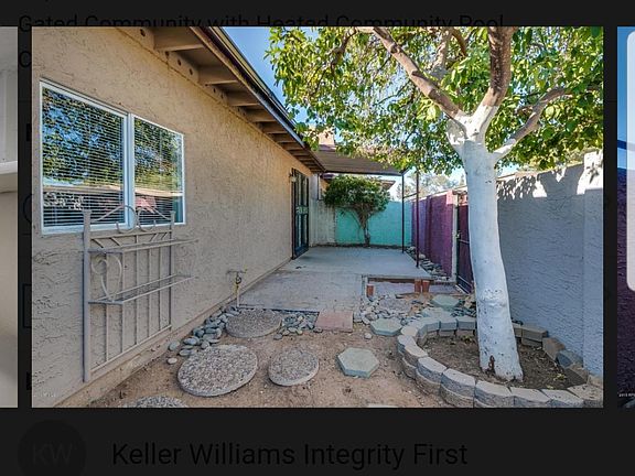 3rd image of 20239 N 21st Ln