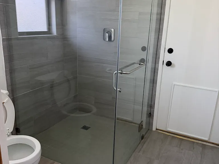 10609 Camino El Canon — Photo 3