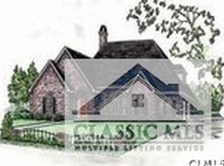 103067-1030 67 Ridgeview Ln, Bishop, GA 30621