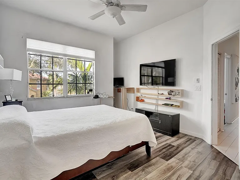 4941 Bonsai Cir #209 — Photo 18