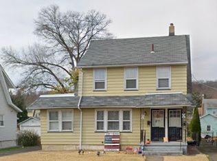 94 Parmelee Ave #1, Hawthorne, NJ