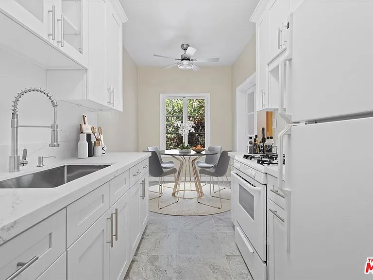 6217 Orange St #4 — Photo 7