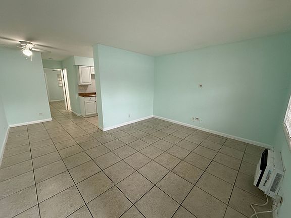 4th image of 2918 Jackson St #11418782