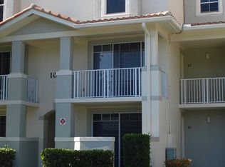 1080 University Blvd APT 23, Jupiter, FL 33458