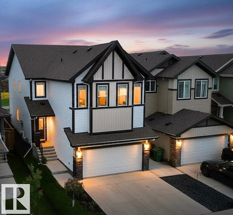 1st image of 33 Sumac Close